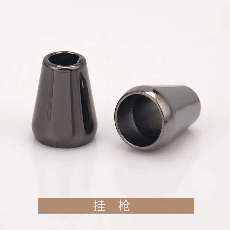 K23A0498挂枪.jpg