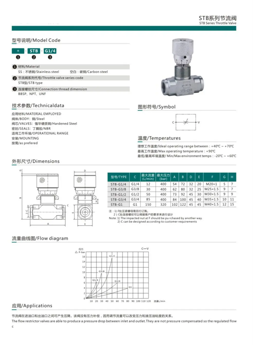 STB STU 新 (1).jpg