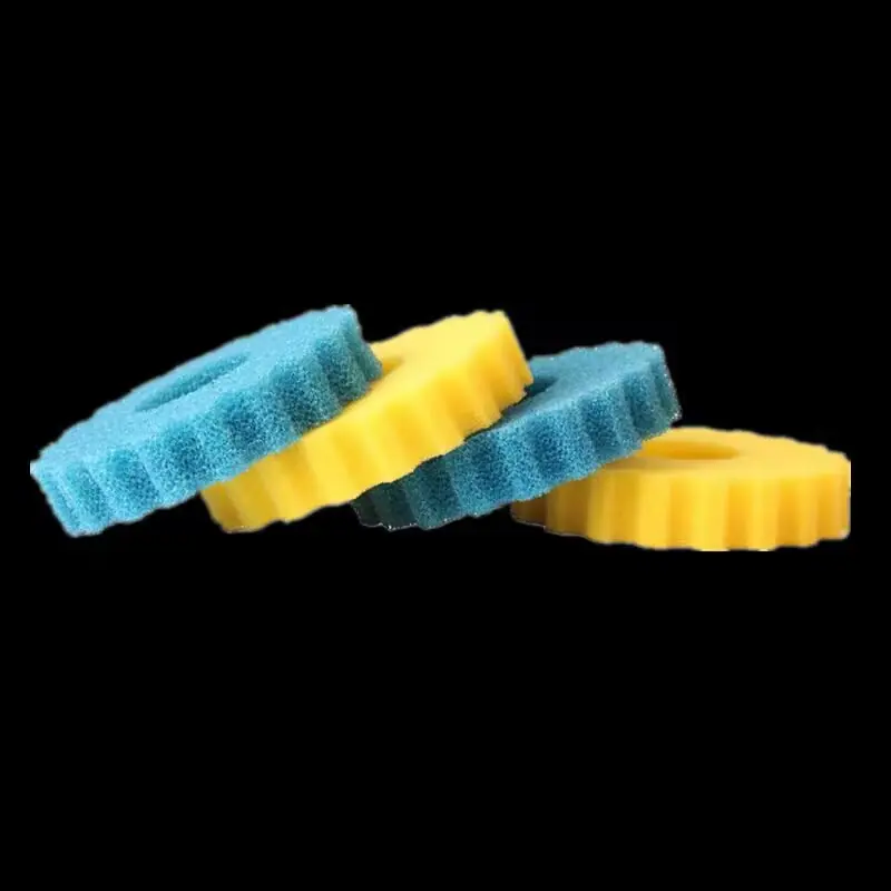f42d27d96de341132ac803e4c6e528
