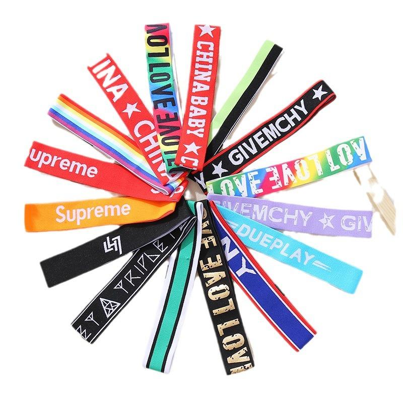 2024-08-12 18:55:49.jpg