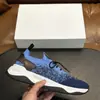 Sapatos Populares Masculinos Berlutshad, Novos Tênis de Malha Masculinos, Modernos e Estilosos, Design Respirável Slip-On de Malha