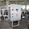 Resfriador de Óleo de Imersão 8Kw Máquina de Moagem de Aço Inoxidável Refrigerante Resfriado a Água Resfriador de Óleo