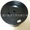 Elemento de Filtro de Molienda de Verano 135009681 135007724 135015401