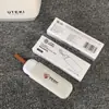 Nueva Caja de Pastillas Portátil Pequeña para el Hogar Caja de Pastillas para Sub-envasar para Personas Mayores con Caja para Sub-medicamentos Caja Pequeña para Sub-envasar Pastillas