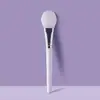 Set de 4 brochas de silicona para mascarilla facial