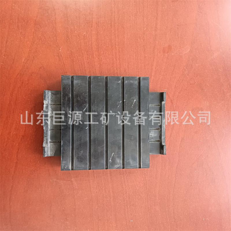 微信图片_20250410155807