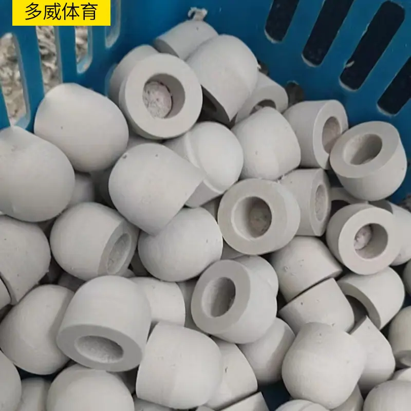 A25E02D2F843F9E51C4B4714FB6D9F