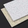 Azulejos Cerámicos para Exteriores 300X600 Antihielo y Resistentes al Sol Textura Mate Tipo Mármol para Casas de Campo Autoconstruidas y Villas
