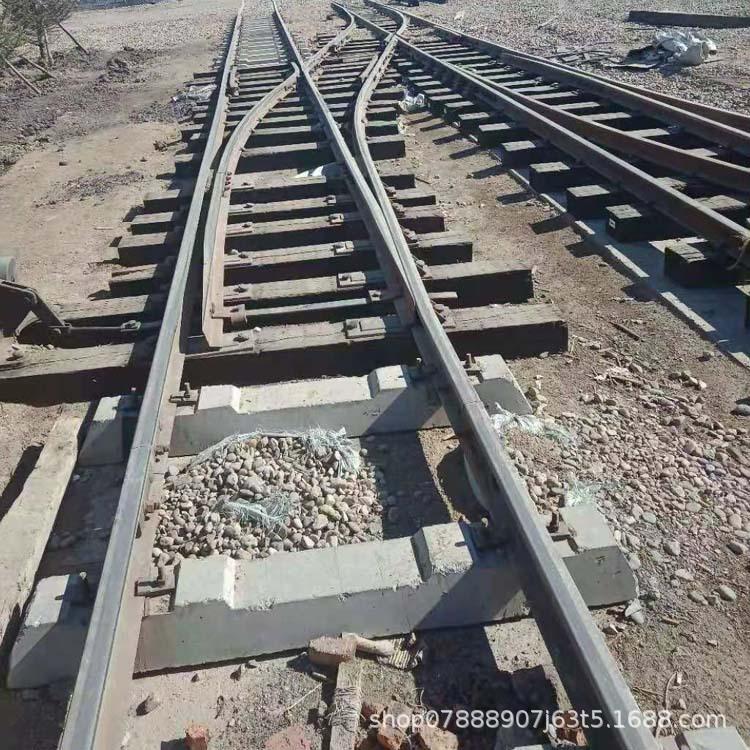 8fJAT-3rnvd3qwrGqlEW7xACJ40.jp