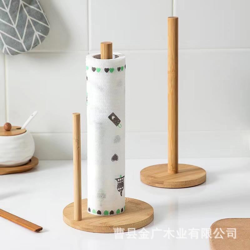 微信图片_202404161654503.jpg