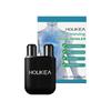 Inalador Nasal Houkea Body Care Ajuda o Corpo a Limpar a Cavidade Nasal Cuidado Inalador