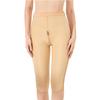Pantalones de Levantamiento de Cadera con Grasa Relleno de Grasa en la Cadera Moldeadores Fijos Pantalones Moldeadores Postoperatorios para el Muslo