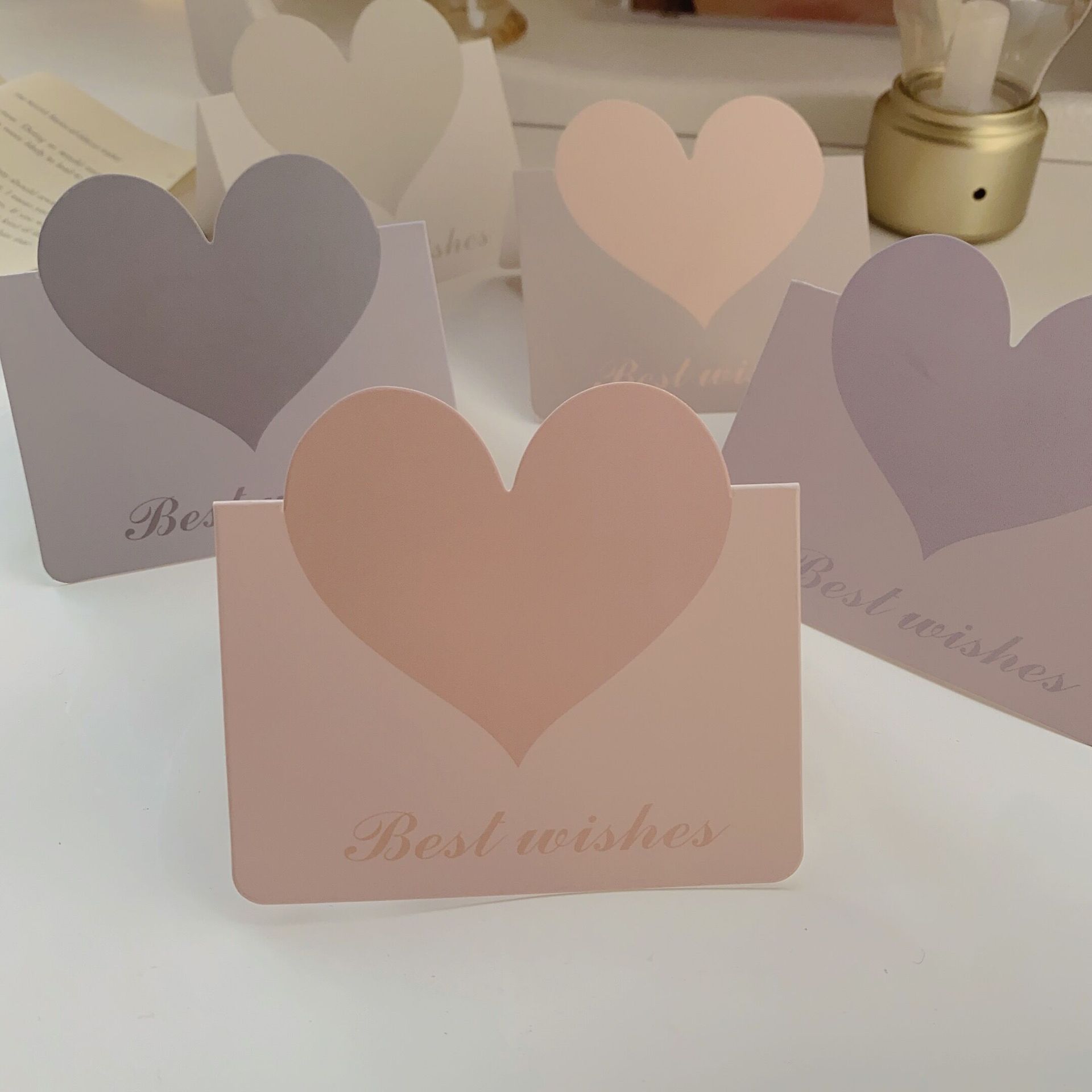 QQ图片20230309195847