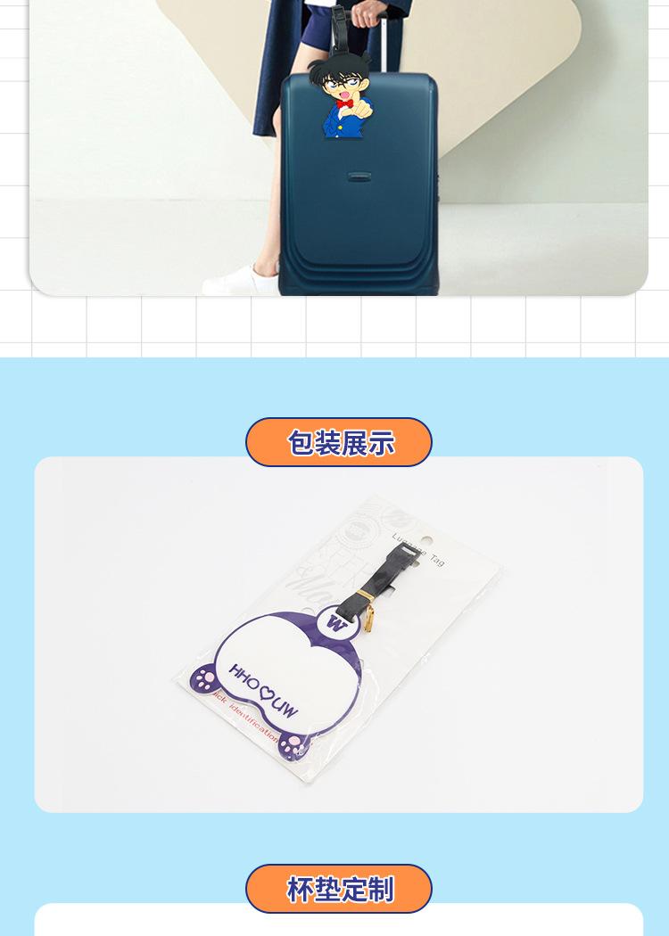 详情-拷贝-5_06.jpg