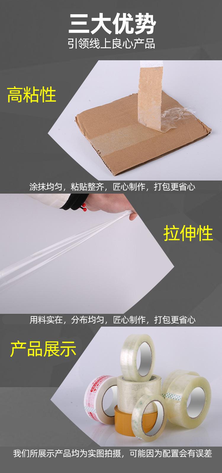详情1