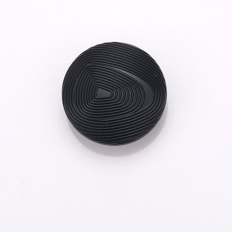 K23A5727.jpg