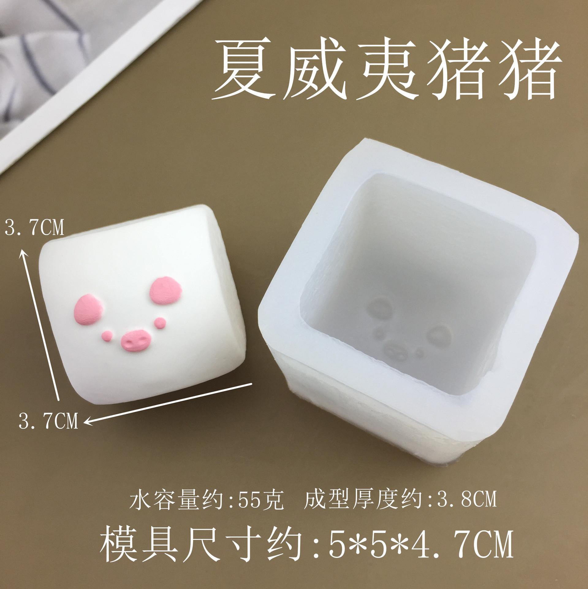 24_副本
