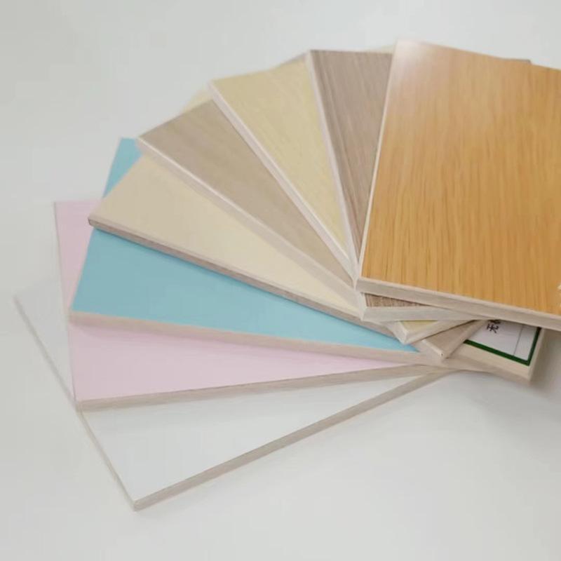 983cd087bfd0da477041659b634517