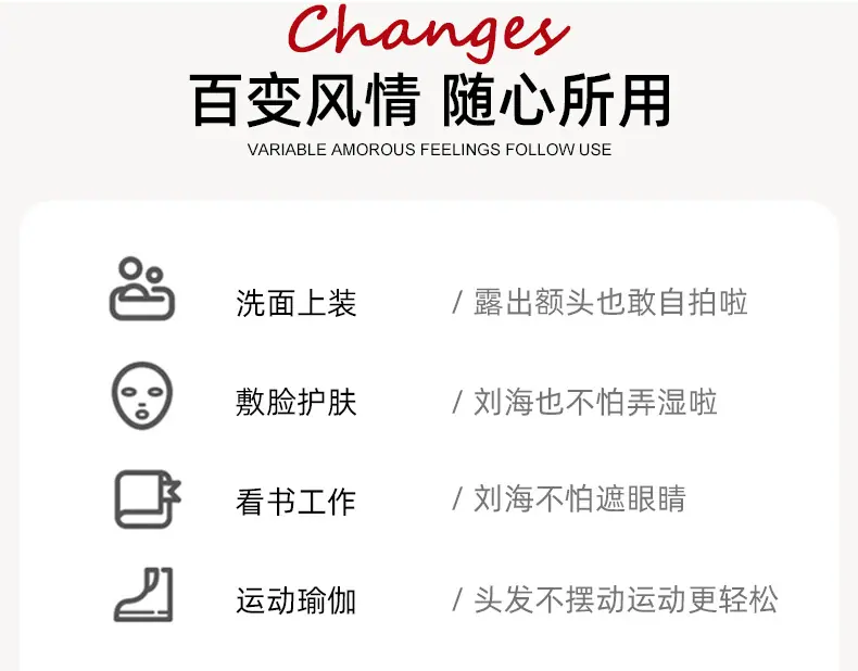 详情页_04.jpg