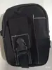 Bolsa de Cintura Tática Militar Fã Bolsa de Cintura Esportiva Outdoor Corrida Bolsa de Cintura para Celular Impermeável Cinto de Uso Multifuncional Masculino