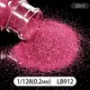 Polvo de purpurina fina materiales para manualidades, lentejuelas hechas a mano, moldes AB de resina de cristal, pegamento UV para resina, aceite de arena líquida, relleno de Mahjong