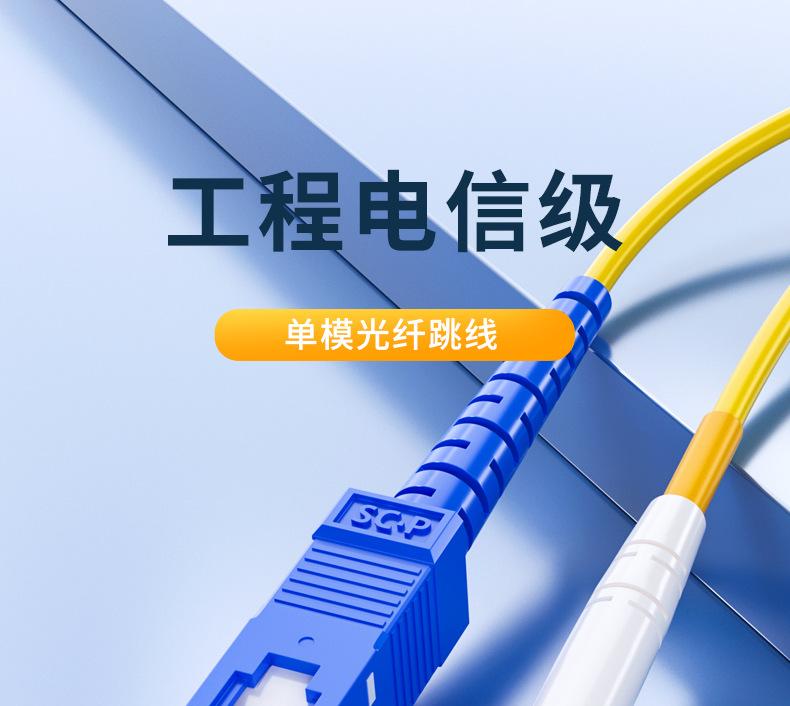 光纤跳线001.png