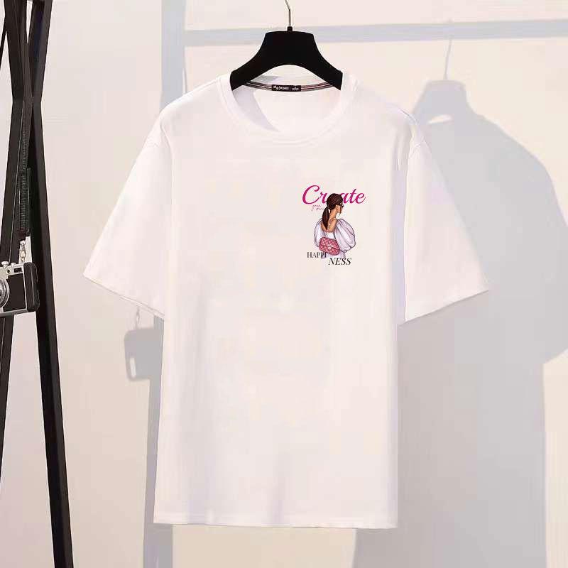 衣服logo烫标烫图