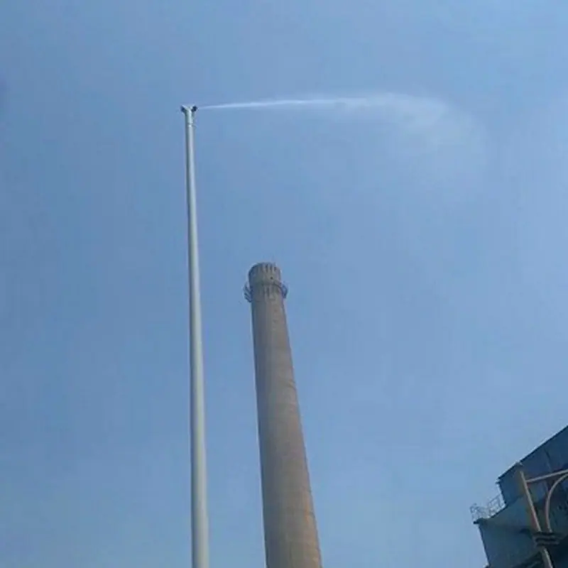 旋转喷雾雾桩 (1)