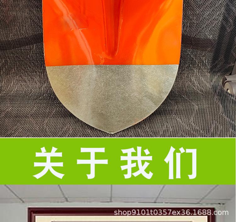 详情页模板_12.jpg