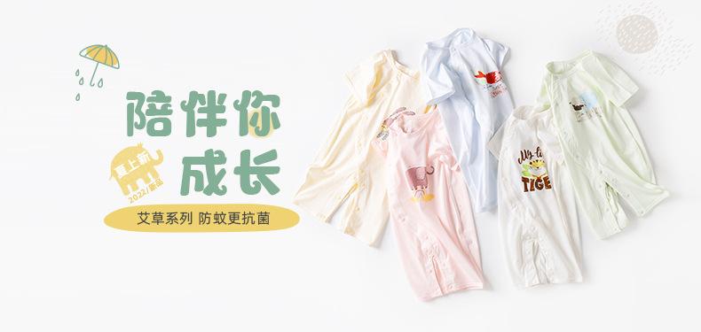 艾草系列.jpg
