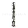 Adecuado para modelos 16-25 de Jeep, Dodge, Chrysler con motor 3.6L Árbol de levas 5047913Ad
