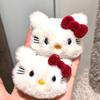 Internet Red Kapibala Broche de Felpa Lindo Pin Decorativo para Bolsa Ropa DIY Muñeco Capibara Muñeco Colgante