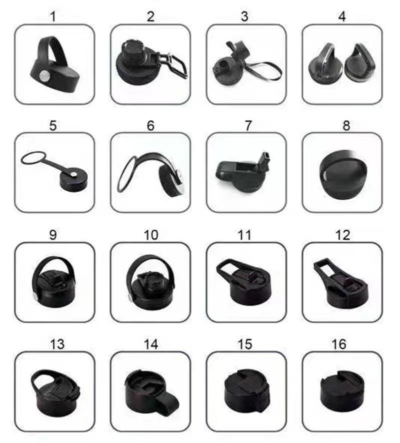 O1CN01xkR2NB23Mt5aOAUUe_!!2212