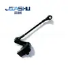 Venta Caliente Directa de Fábrica Sensor de Altura de Coche para Land Rover Range Rover Lr023651 Lr010827