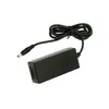 Suministro de adaptador de corriente 12V6A 24v3a 36v2a 48v1.5a, fuente de alimentación conmutada 72W certificada CQC