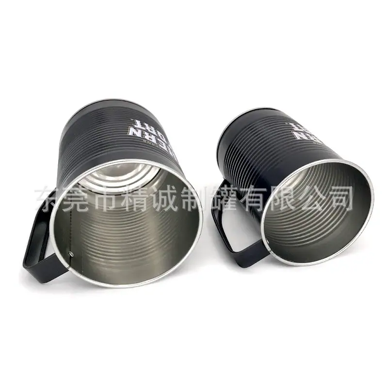 YG085085120-4 YG078078110-4.jp
