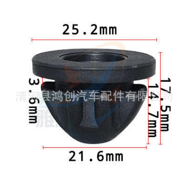 HU202 尺寸 - 副本