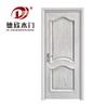 Puerta Antirrobo de Madera Maciza Nuevo Estilo Chino Juego Completo de Puerta de Madera Maciza para Interiores Puerta de Entrada para Villa Puerta para Dormitorio Insonorizada Puerta Plana