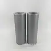 Filtração de pré-tratamento de água deionizada SFAX-160X5 Jiashuo proteção ambiental