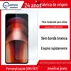 Novo aplicável ao vivo Neo10 HD filme temperado VIVO 10pro telefone móvel conjunto de película protetora de tela cheia. Sistema