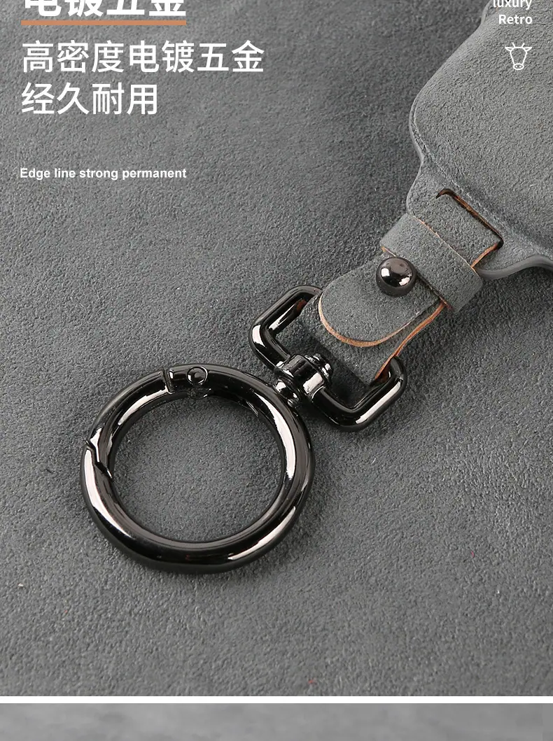 详情_08.jpg