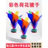 Jianzi Crianças Escola Primária Jardim de Infância Esportes Adulto Durável Chutar Jianzi Pena Jianqiu Competição Lótus Jianzi