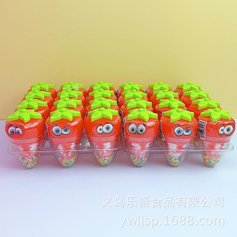 草莓造型棒棒糖4.jpg