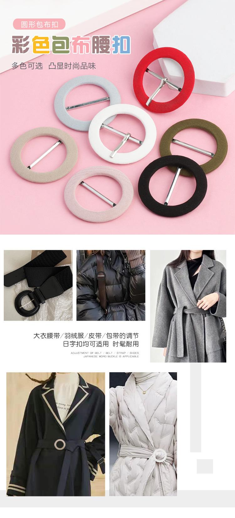 详情页1.jpg