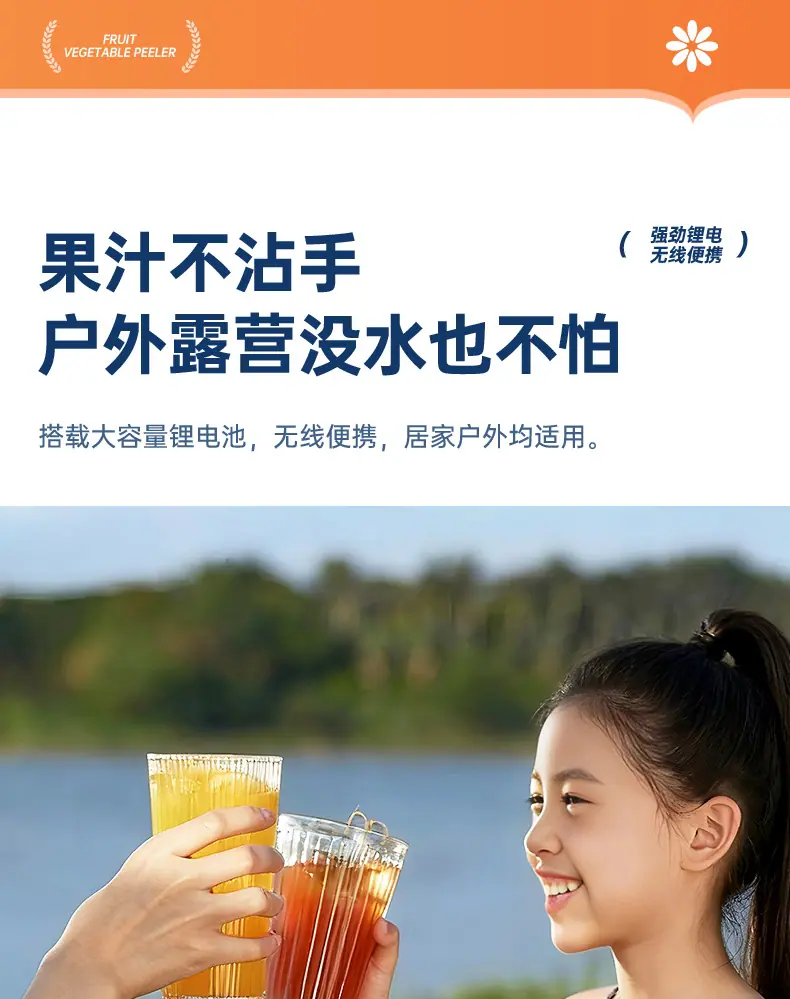 TOP果蔬去皮_看图王_20