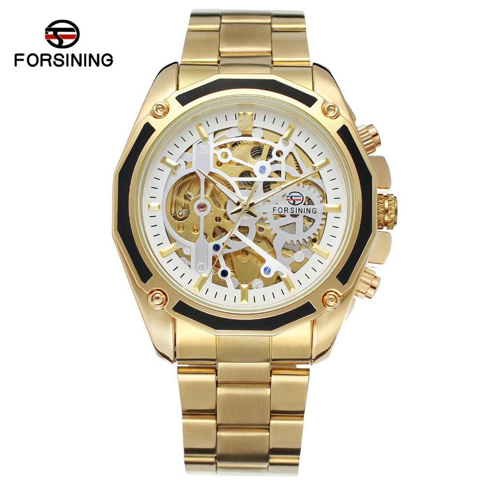 2017-New-Arrivals-Watches-Men-