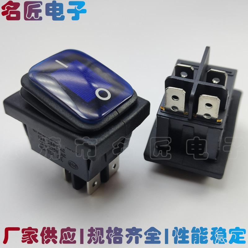 未命名_副本119