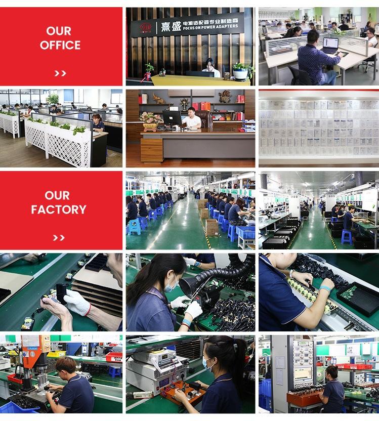 熹盛内页_05 - 副本