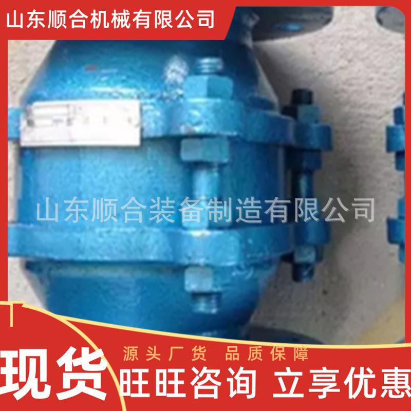 微信截图_20250825152010