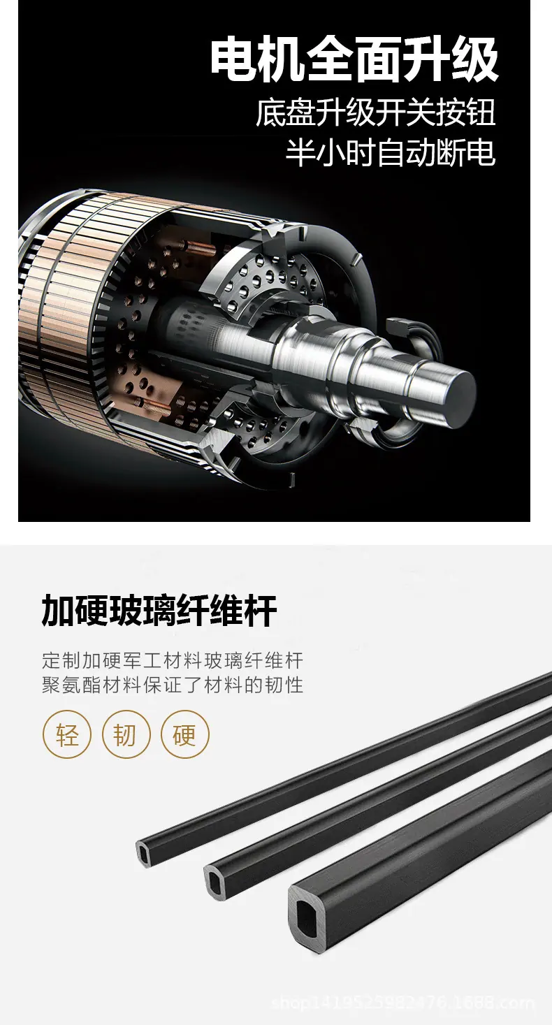 车棚(1)(1)_18.jpg